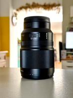 Sony Distagon T* FE 35mm F/1.4 ZA ZEISS, Ophalen, Gebruikt, Overige typen