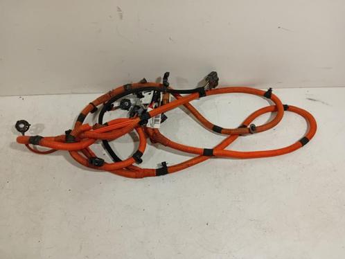 KABEL HV Opel Corsa F (UB / UH / UP) (01-2019/-) (39185305-), Auto-onderdelen, Elektronica en Kabels, Opel, Gebruikt