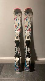 Skilatten meisje, Moins de 100 cm, Autres marques, Skis, Enlèvement