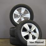 Skoda kamiq nexen zomer 205/55/R16 2023 657601025, Auto-onderdelen, Gebruikt, 16 inch, Banden en Velgen, Personenwagen