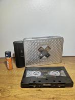 Sony WM EX668 Vintage cassettespeler/Walkman-speler, Ophalen of Verzenden, Walkman