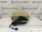 Buitenspiegel Links Ford Mondeo MK5  NIEUW ORIGINEEL 2004028, Gebruikt, Ford, Ophalen of Verzenden, Ford