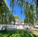Villa te koop in Lier, 513 kWh/m²/jaar, 5 kamers, Provincie Antwerpen, 345 m²