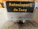 Veiligheidsgordel rechts-voor van een Opel Corsa, Auto-onderdelen, Interieur en Bekleding, Ophalen of Verzenden, 3 maanden garantie
