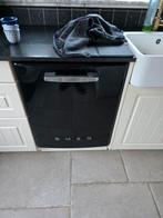 Smeg vaatwasser, Electroménager, Lave-vaisselle, Enlèvement