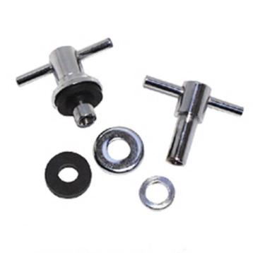 Kleppendeksel T-bars Classic Mini Cooper.   beschikbaar voor biedingen