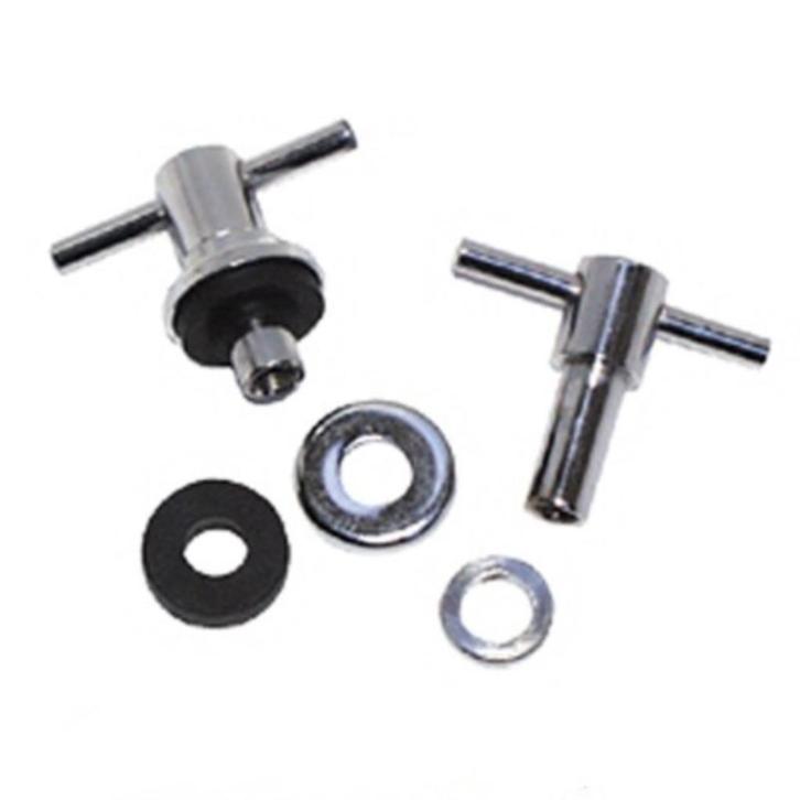 Kleppendeksel T-bars Classic Mini Cooper., Auto-onderdelen, Motor en Toebehoren, Mini, Oldtimer onderdelen, Rover, Austin, Nieuw