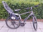 Scott sub sport heren fiets, Ophalen, Zo goed als nieuw