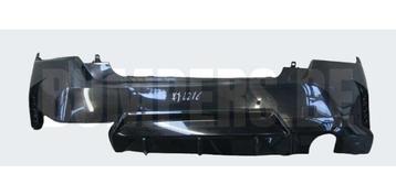 Bumper BMW 2 G42 Coupe M-Pakket M Pakket 22- 51128098229 Ach beschikbaar voor biedingen
