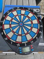 Elektronisch dartbord Decathlon, Ophalen of Verzenden, Dartbord, Elektronisch