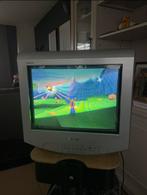 Sony Trinitron KV-14LT1, Enlèvement, Comme neuf, Sony