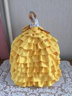 Mooie markies, Antiek en Kunst, Curiosa en Brocante, Ophalen