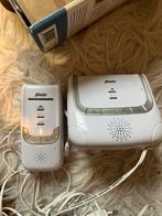 Alecto dectbabyfoon, Kinderen en Baby's, Ophalen, Nieuw