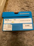 Shimano Rc5 Raceschoenen maat 45, Fietsen en Brommers, Fietsaccessoires | Fietskleding, Schoenen, Nieuw, Heren, Shimano