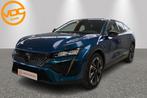 Peugeot 408 ALLURE, Achat, 5 portes, Automatique, 97 kW