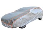 Hageldeken/autohoes M - beschermhoes auto, Ophalen of Verzenden, Zo goed als nieuw, Universeel