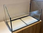 Bak voor schildpadden, Dieren en Toebehoren, Reptielen en Amfibieën | Toebehoren, Ophalen of Verzenden, Gebruikt, Terrarium of Paludarium