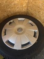 Goodyear (Audi) 205/55R 16, Enlèvement, Pneus hiver