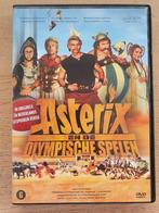 Asterix en de Olympische Spelen, Comme neuf, À partir de 6 ans, Enlèvement ou Envoi, Comédie d'action