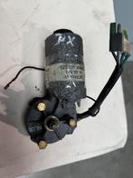 Ferrari 348. 355. PUPUP voor lamp Lift Motor Rechts., Ophalen of Verzenden, Gebruikt, Ferrari