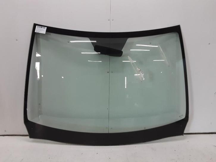 VOORRUIT Peugeot 108 (01-2014/-), Auto-onderdelen, Ruiten en Toebehoren, Peugeot, Gebruikt