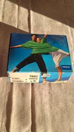 Nokia 3310, Telecommunicatie, Ophalen, Gebruikt