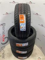 NIEUW 225/35ZR20 225/35R20 225/35 R20 ZR20 225/35/20 2253520, Auto-onderdelen, Banden en Velgen, Ophalen, Nieuw, Band(en), Personenwagen