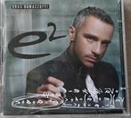 Éros Ramazzotti., Enlèvement