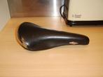 Selle San Marco Rolls, Fietsen en Brommers, Ophalen, Gebruikt, Zadel