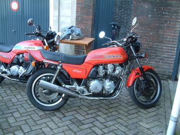 honda  Bol dor  750 -900  loop/sloop onderdelen   beschikbaar voor biedingen