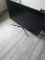 Samsung tv 65 inch, Enlèvement, Samsung