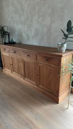 Dressoir Winston, Huis en Inrichting, Ophalen, Gebruikt