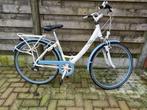 Fiets oxford meisjes 26', Fietsen en Brommers, Ophalen, Zo goed als nieuw, Versnellingen