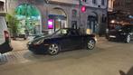 Porsche Boxster S (3,2l 252CV) BM6 2001, Autos, Achat, Boîte manuelle, 2 portes, 6 cylindres