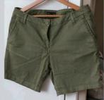 Korte broek 40., Kleding | Dames, Maat 38/40 (M), Kort, Ophalen of Verzenden, Zo goed als nieuw
