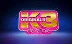 K3 de reünie ticket, Eén persoon