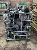 geberit koppelstukken, Doe-het-zelf en Bouw, Sanitair, Ophalen, Nieuw, Overige typen