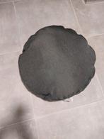 Hondenkussen nieuw, Ophalen