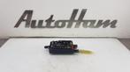 ZEKERINGKAST BMW 3 serie Gran Turismo (F34), Gebruikt, BMW
