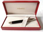 Sheaffer Legacy II 18K/750 M-nib, Collections, Stylos, Sheaffer, Enlèvement ou Envoi, Avec boîte, Stylo