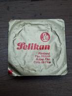 Filmband PELIKAN typemachine, Diversen, Typemachines, Ophalen of Verzenden