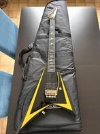 ESP Edwards E-ARROWHEAD - Alexi Laiho, Ophalen, Nieuw