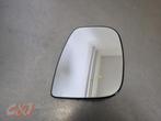 Spiegelglas rechts van een Peugeot Expert, Auto-onderdelen, Spiegels, Gebruikt, -, -, Ophalen of Verzenden