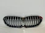 BMW 1-serie F40 Nieren Grille Origineel Nieuw, Auto-onderdelen, Gebruikt, Voor, BMW