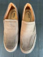 JOMOS Slip-on shoe maat 47 in Nubuck, Kleding | Heren, Schoenen, Ophalen, Nieuw