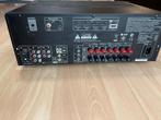DENON avr 1911, TV, Hi-fi & Vidéo, Amplificateurs & Ampli-syntoniseurs, Enlèvement ou Envoi, Utilisé, Denon