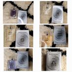 Parfums femme Zodiaque  Jean Pierre Sand, Enlèvement ou Envoi, Neuf