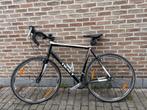 Koersfiets, Ophalen, Zo goed als nieuw, Meer dan 20 versnellingen, Overige merken