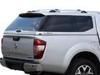 Hard top Alpha Type E+ Renault Alaskan '17, Ophalen, Nieuw