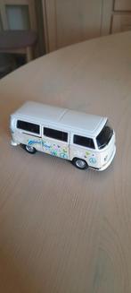 Vw busje T2, Ophalen of Verzenden, Nieuw